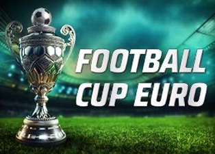 Football Cup Euro