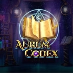 Aurum Codex