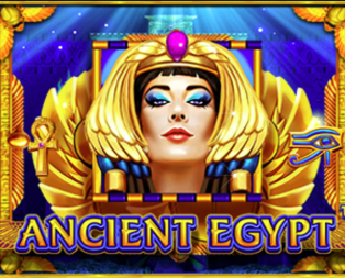 Ancient Egypt