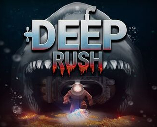 Deep Rush