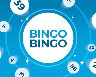 Bingo Bingo