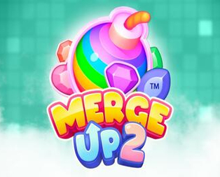Merge Up™ 2