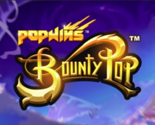 BountyPop™