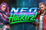 Neo Hackerz