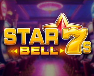 Star Bell 7s