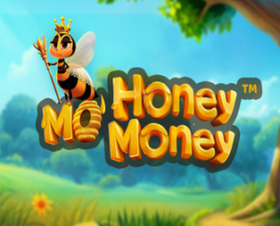Mo' Honey Mo' Money™