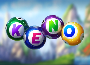Keno