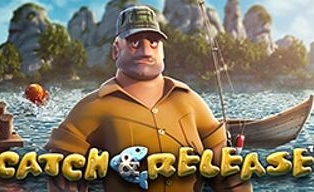 Catch and Release