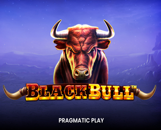 Black Bull
