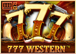 Westside Glory