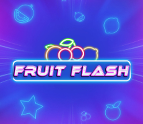 Fruit Flash