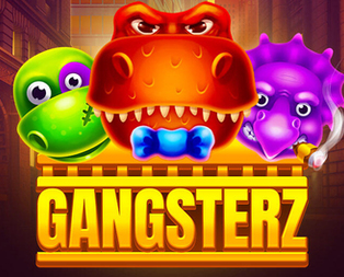 Gangsterz