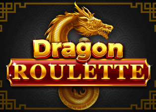 Dragon Roulette ™
