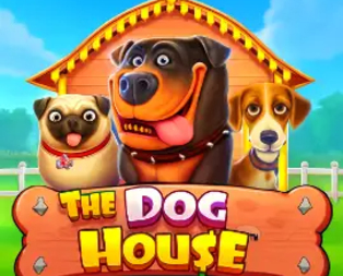 The Dog House™