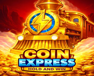 Coin Express
