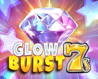 Glow Burst 7s