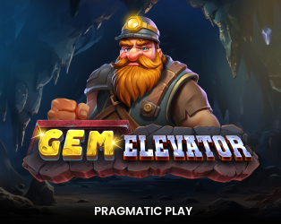 Gem Elevator