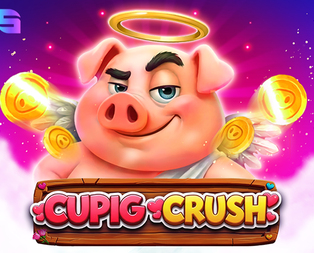 Cupig Crush
