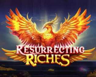 Resurrecting Riches