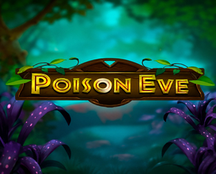 Poison Eve
