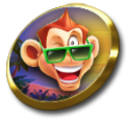 Triple Monkey