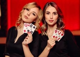 Game shows