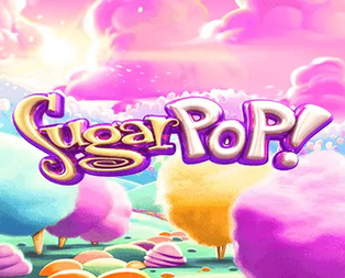 Sugar Pop