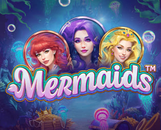 Mermaids