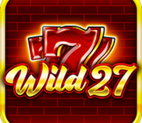 Wild 27