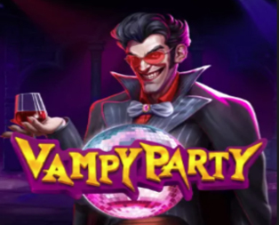 Vampy Party