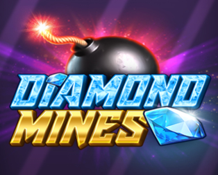 
                            Diamond Mines