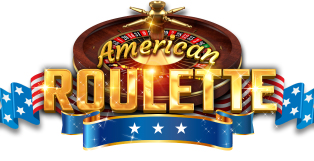 American Roulette