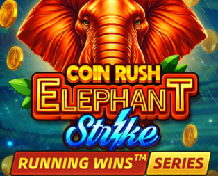 coinrushelephant