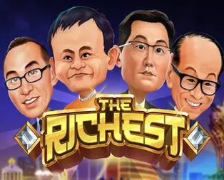 The Richest