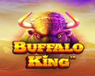 Buffalo King