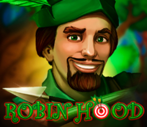 Robin Hood