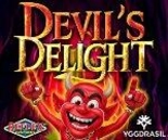 Devils Delight