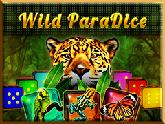 WildParadice