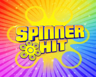 Spinner Hit