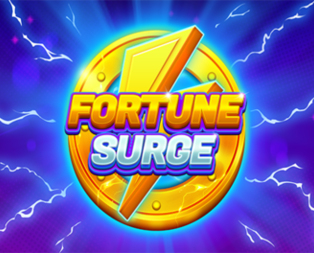 Fortune Surge