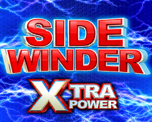 Sidewinder Xtra Power