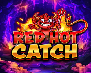 Red Hot Catch