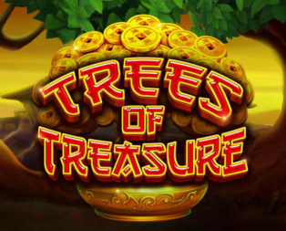 Trees of Treasure