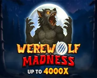 
                            Werewolf Madness