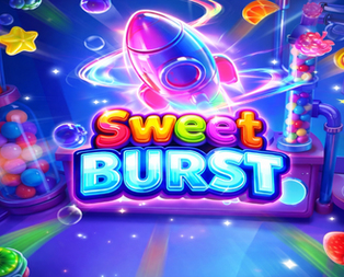 Sweet Burst