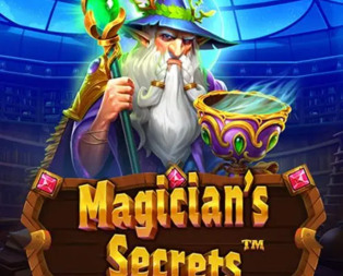Magician's Secrets™