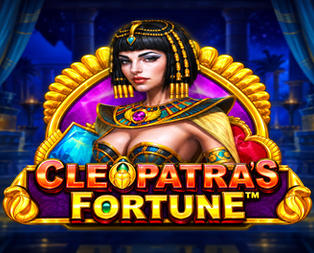 Cleopatra's Fortune