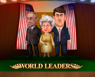 World Leaders