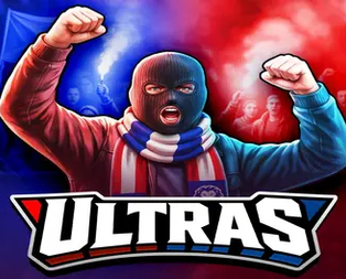 Ultras