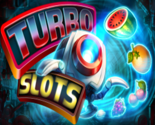 Turbo Slots